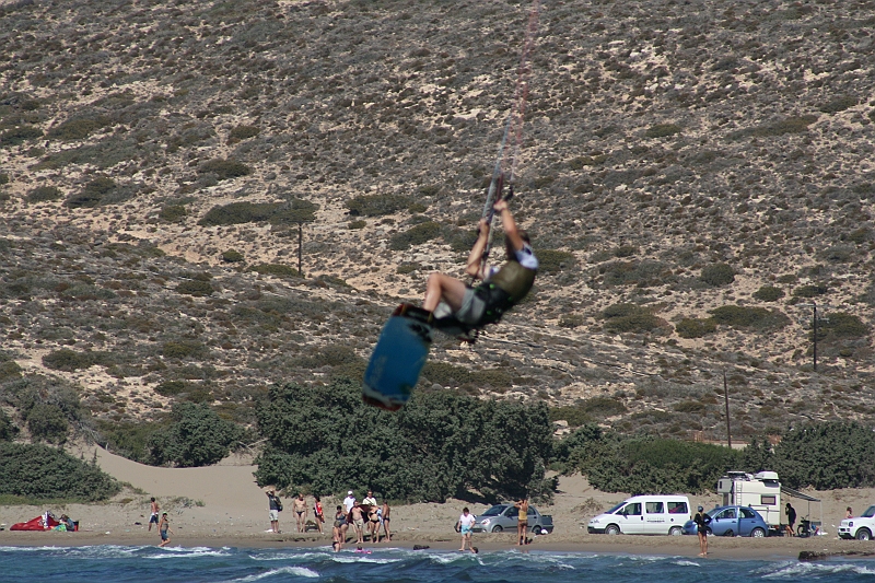Rodos 2007 205